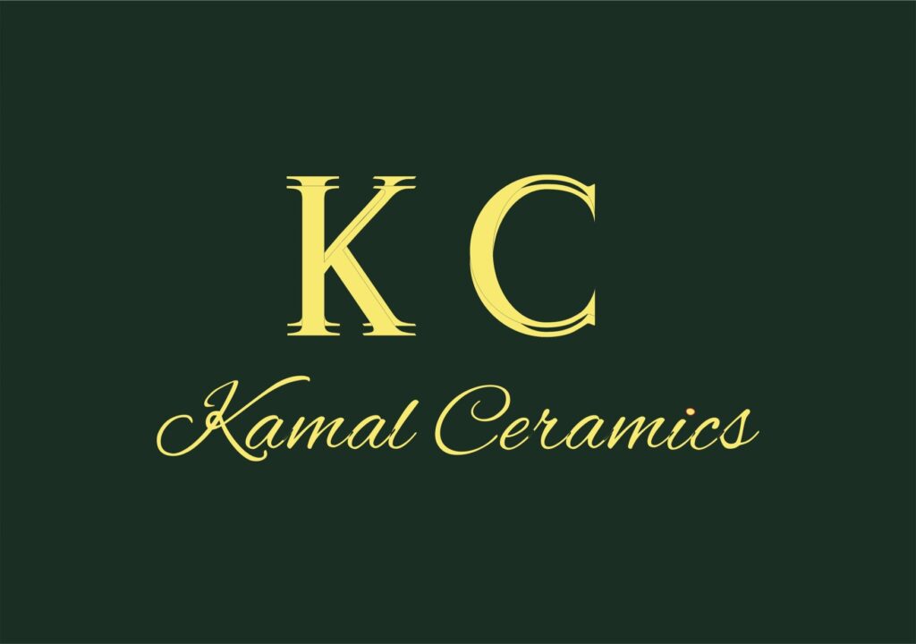 Kamal Ceramics